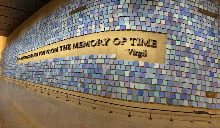 Ground Zero Picture 5