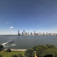 Penny Park (Ev) ico