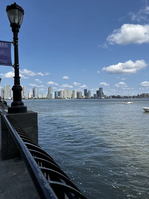 Hudson Park Picture 1