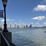 Hudson Park