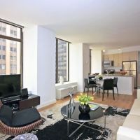 VISIONAPARTMENTS New York ico