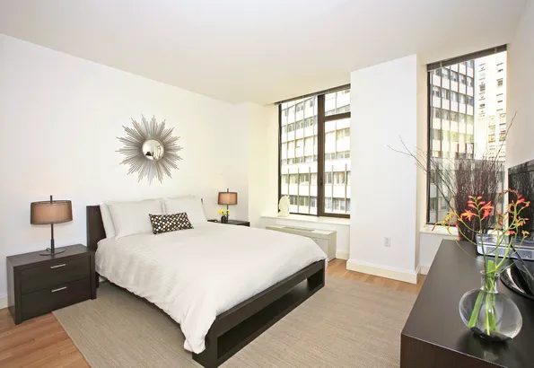 VISIONAPARTMENTS New York Picture 4