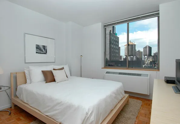 VISIONAPARTMENTS New York Picture 3