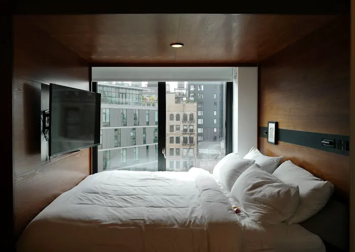 Arlo SoHo Picture 3