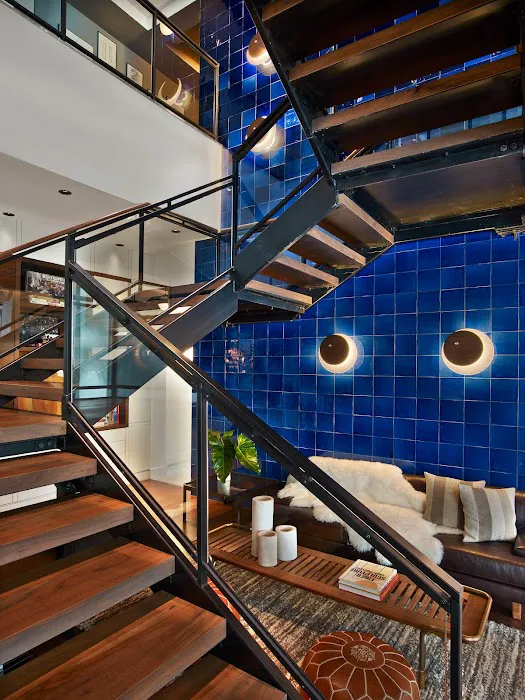 Arlo SoHo Picture 9