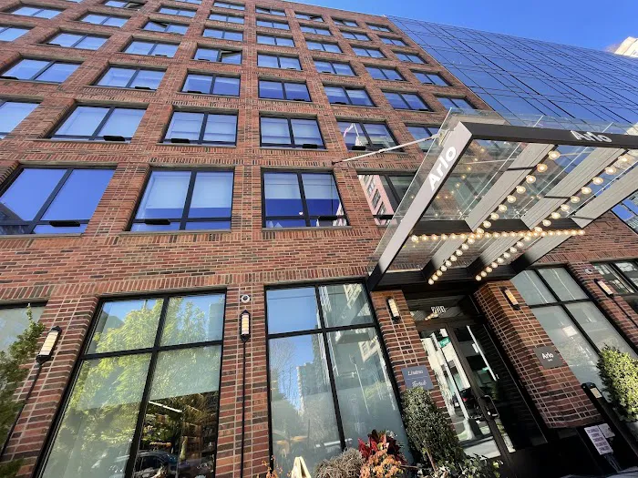 Arlo SoHo Picture 10