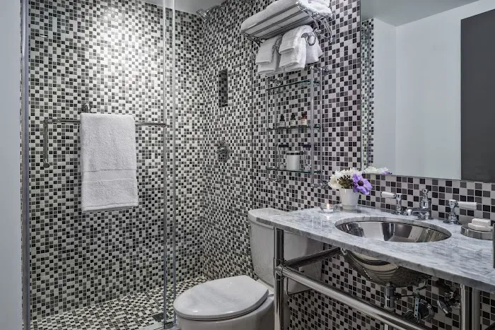 Hotel Hugo Picture 9