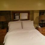 Incentra Village Guest House