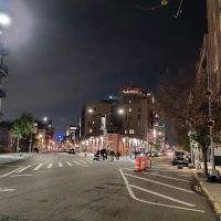 Corporal John A. Seravalli Playground ico
