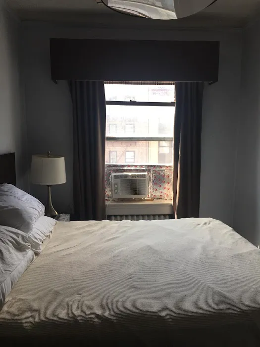 Hotel 309 Picture 7