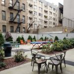 Hotel 309
