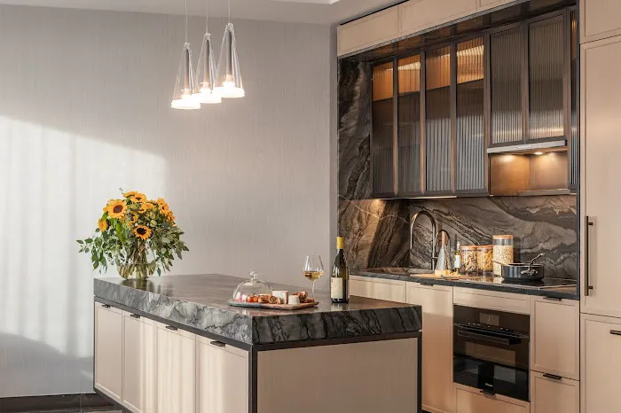 Maison Hudson Picture 1