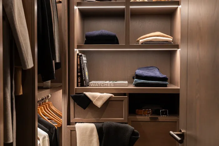 Maison Hudson Picture 9