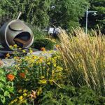 Stephan Weiss Park