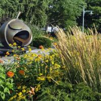 Stephan Weiss Park ico