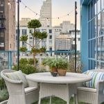 Warren Street Hotel