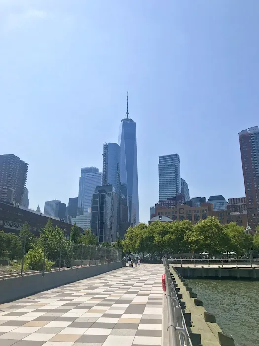 River Park Picture 1