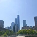 River Park