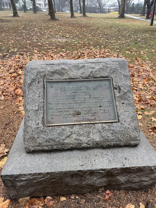Kellogg Park Picture 9
