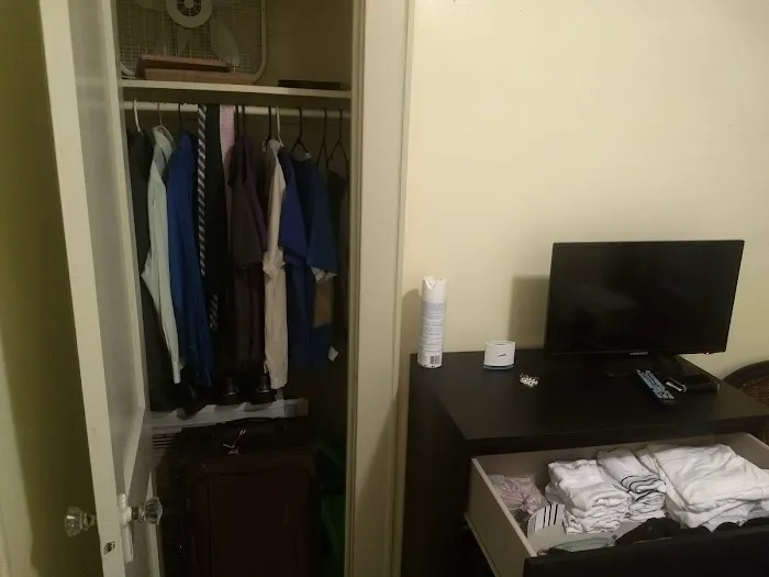 Need A Bed Apartment Picture 1