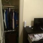 Need A Bed Apartment