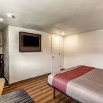 Motel 6 Elizabeth, NJ - Newark Liberty Intl Airport
