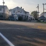 Coakley Circle