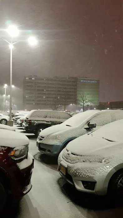 Coakley Circle Picture 5