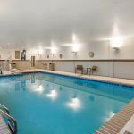 Crowne Plaza Newark Airport, an IHG Hotel