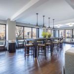 Holiday Inn Express Newark Airport – Elizabeth by IHG