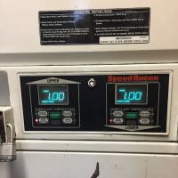 Hudson Plaza Motel ico