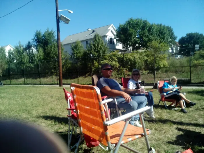 McGovern Park Picture 10