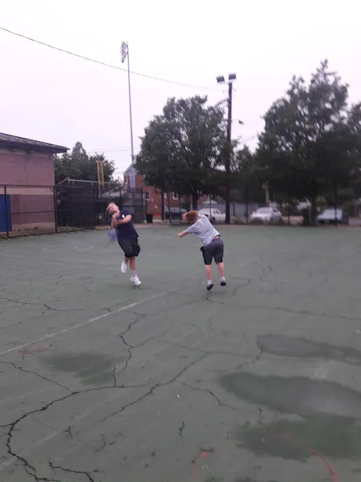 McGovern Park Picture 3