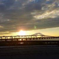 McGovern Park ico