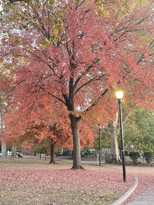 Columbia Park Picture 3