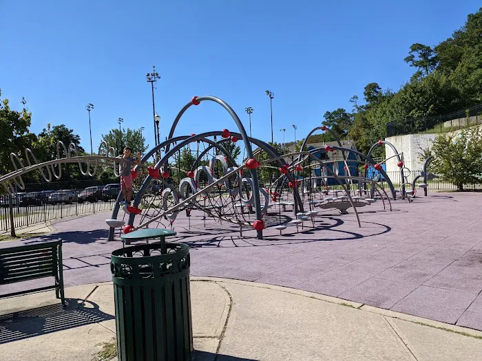 Bayside Park Picture 2