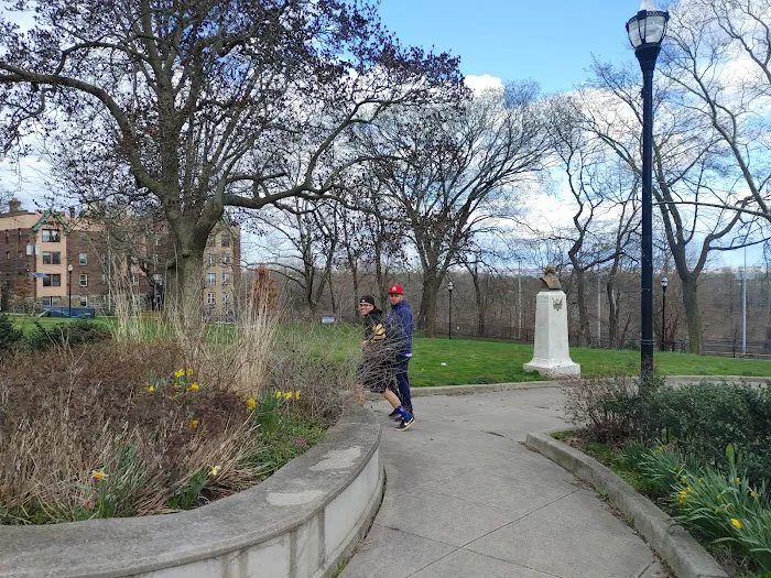 Bayside Park Picture 3