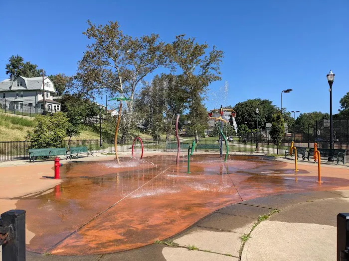 Bayside Park Picture 5
