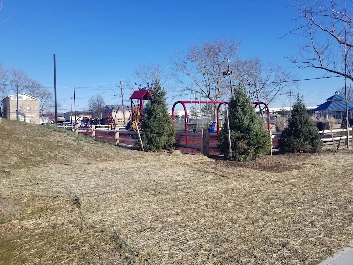 Chrome Park Picture 10