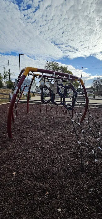 Children Park Chrome Picture 6