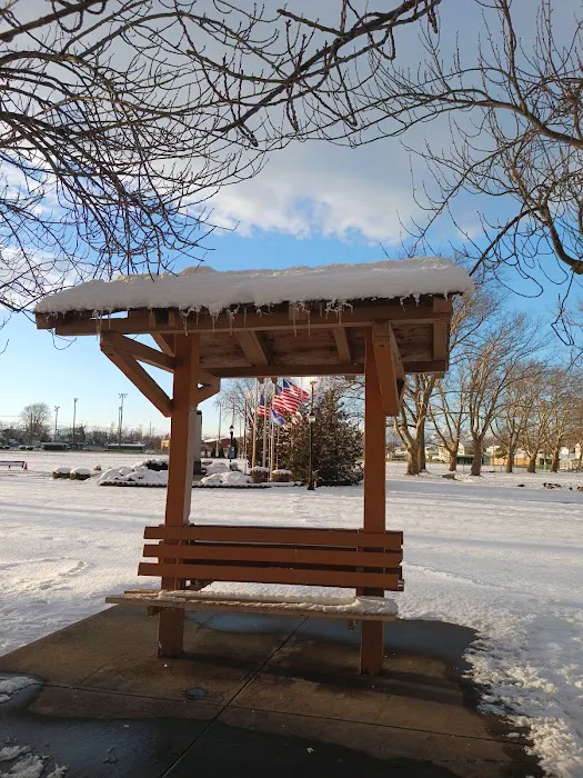 Carteret Park Picture 1