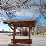 Carteret Park