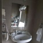 The Wedding Cottage