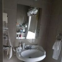 The Wedding Cottage ico