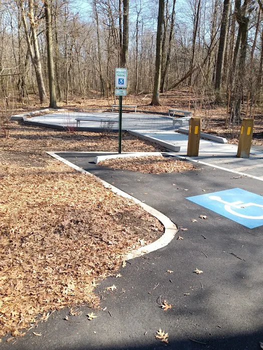Arden Heights Woods Picture 6
