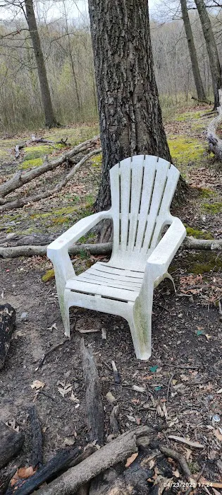 Arden Heights Woods Picture 3