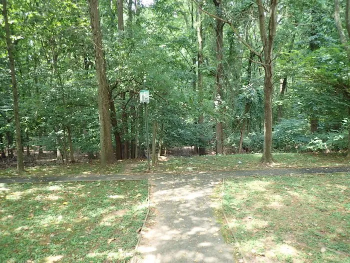 Arden Heights Woods Picture 9