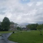 Village Greens Park(Private Park)