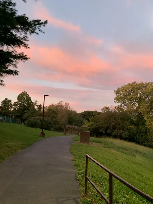 Village Greens Park(Private Park) Picture 4