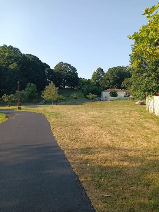 Park villages Picture 3